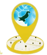 PlotsMap